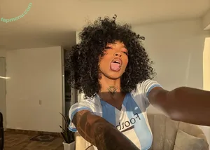 barbie98n / abbireyes nude photo #0175