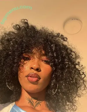 barbie98n / abbireyes nude photo #0178