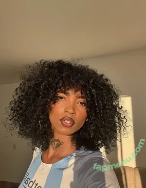 barbie98n / abbireyes nude photo #0179