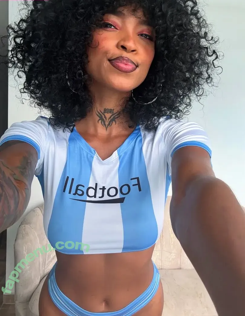 barbie98n nude photo #0172 (abbireyes)