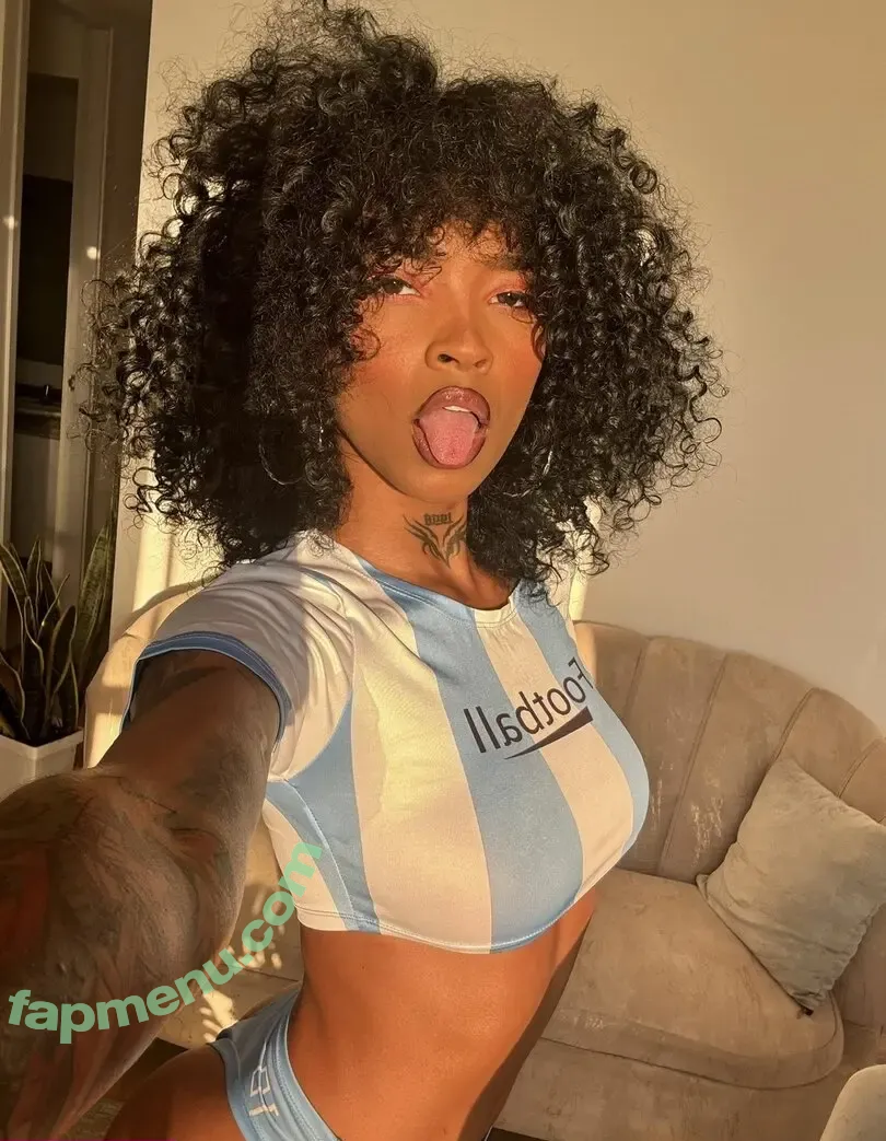 barbie98n nude photo #0173 (abbireyes)