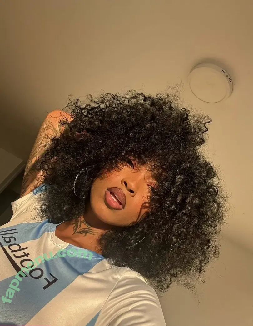 barbie98n nude photo #0176 (abbireyes)