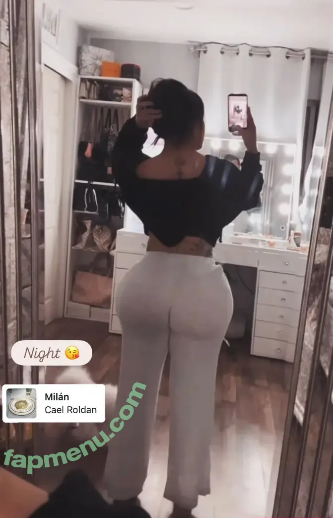 Barbiealiynn nude photo #0025 (barbie_lm_)