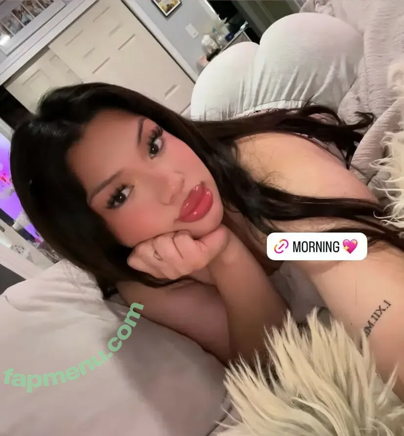 Barbiealiynn nude photo #0026 (barbie_lm_)