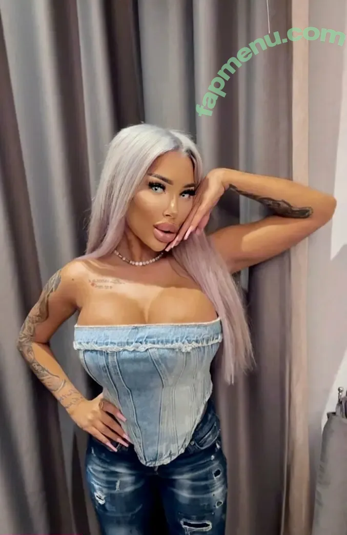 Barbiebambo nude photo #0034 (barbie_bambo)