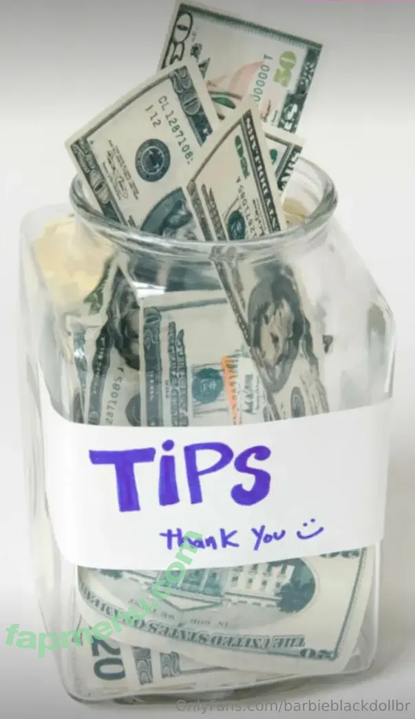 barbieblackdollbr nude photo #0043 (barbieblackdollbr)