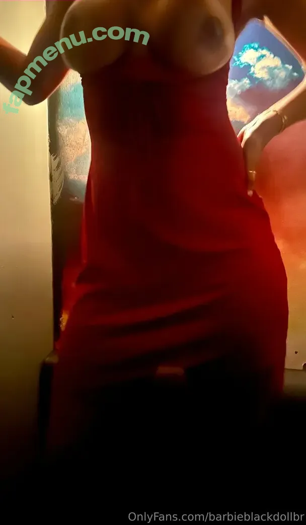 barbieblackdollbr nude photo #0053 (barbieblackdollbr)