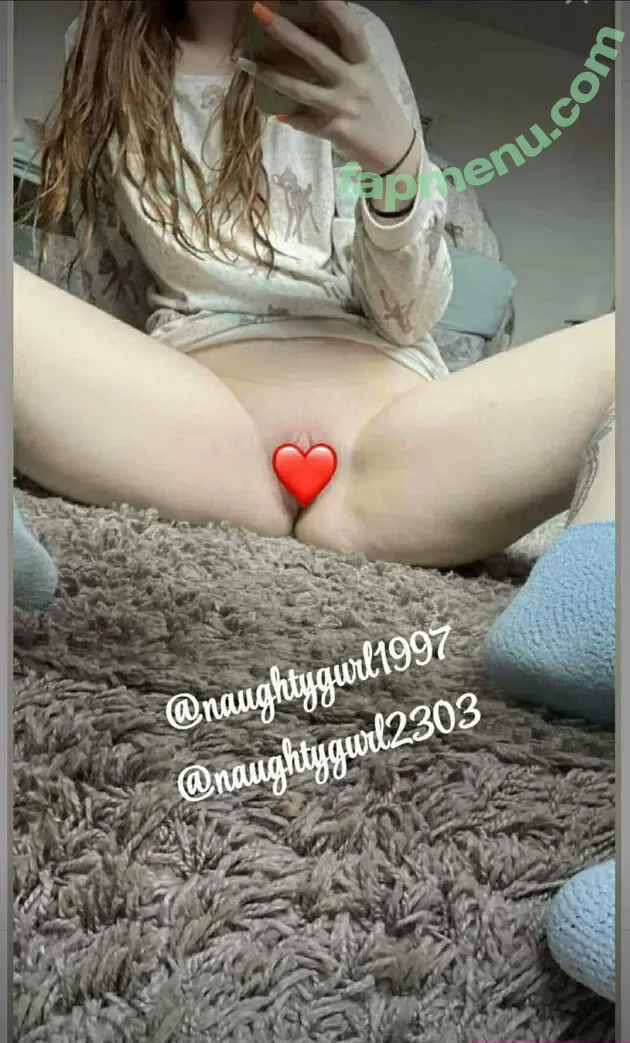 barbieblackdollbr nude photo #0054 (barbieblackdollbr)