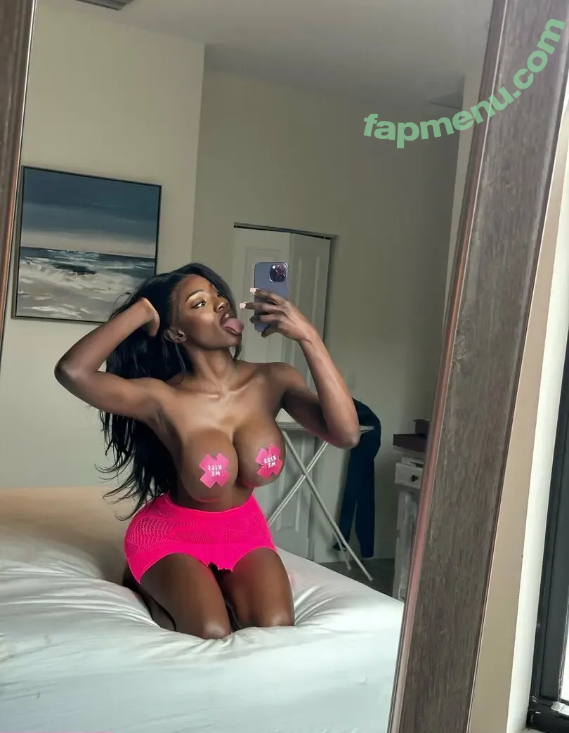 barbiebombify nude photo #0002 (barbiebombey)