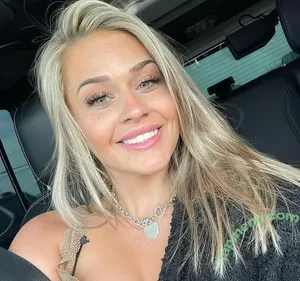 barbiebrookeecc / brookechristinee__ nude photo #0009