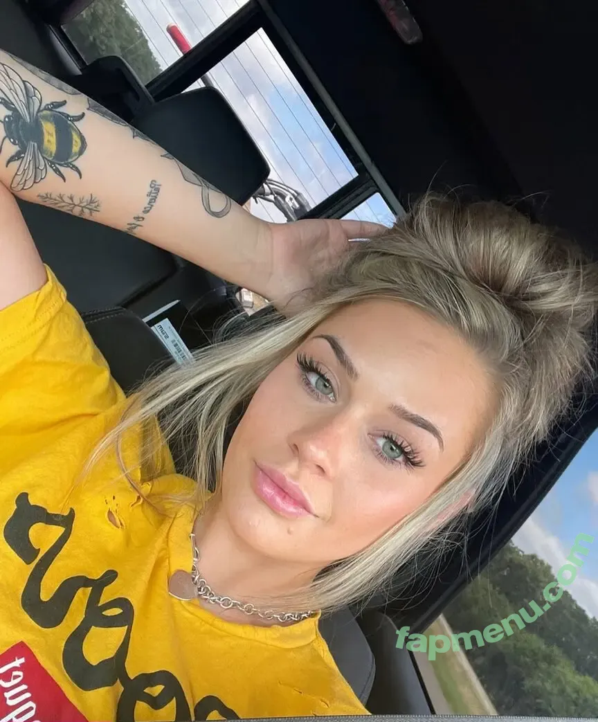 barbiebrookeecc nude photo #0011 (brookechristinee__)