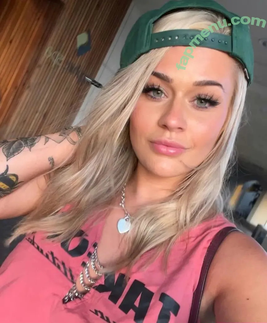 barbiebrookeecc nude photo #0018 (brookechristinee__)