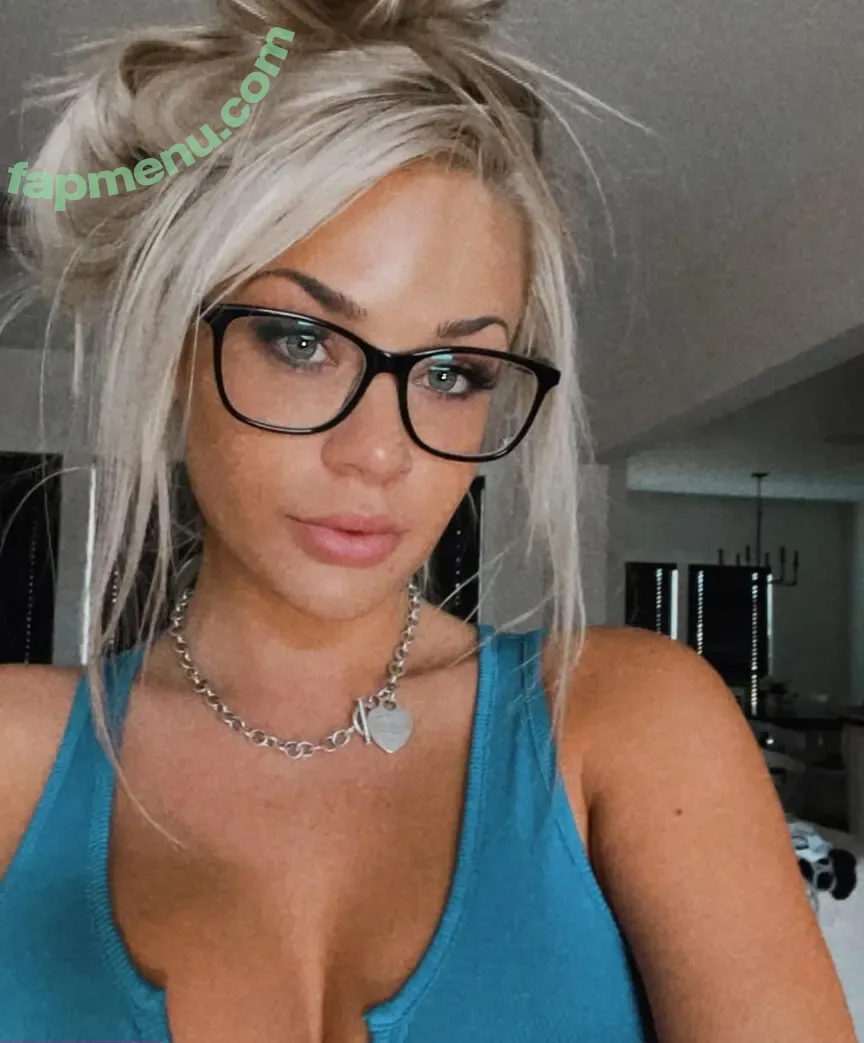 barbiebrookeecc nude photo #0033 (brookechristinee__)