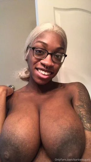 barbiebugatti / Barbie Bugatti / barbiebugatti1 / barbiebugatti__ nude photo #0002