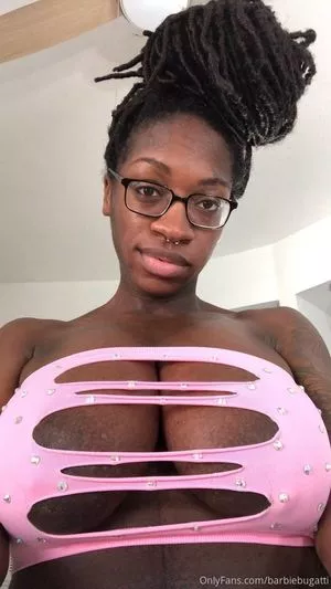 barbiebugatti / Barbie Bugatti / barbiebugatti1 / barbiebugatti__ nude photo #0003