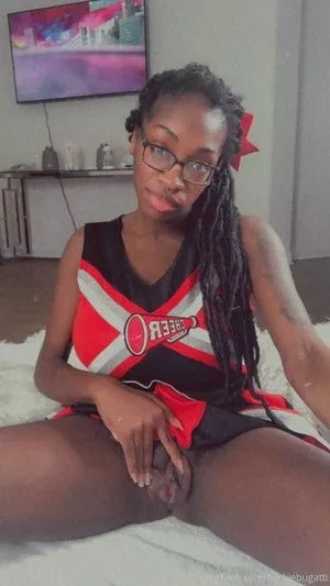 barbiebugatti / Barbie Bugatti / barbiebugatti1 / barbiebugatti__ nude photo #0006