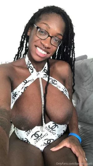 barbiebugatti / Barbie Bugatti / barbiebugatti1 / barbiebugatti__ nude photo #0020