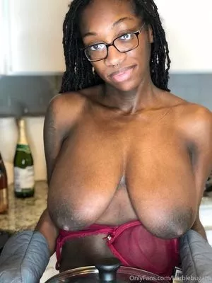 barbiebugatti / Barbie Bugatti / barbiebugatti1 / barbiebugatti__ nude photo #0027