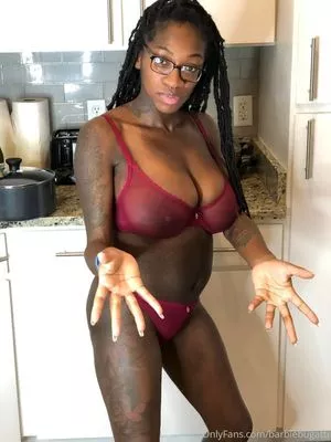 barbiebugatti / Barbie Bugatti / barbiebugatti1 / barbiebugatti__ nude photo #0032