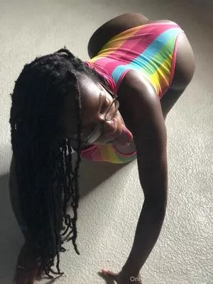 barbiebugatti / Barbie Bugatti / barbiebugatti1 / barbiebugatti__ nude photo #0036