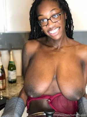 barbiebugatti / Barbie Bugatti / barbiebugatti1 / barbiebugatti__ nude photo #0038