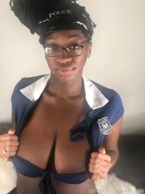 barbiebugatti / Barbie Bugatti / barbiebugatti1 / barbiebugatti__ nude photo #0042