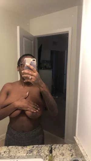 barbiebugatti / Barbie Bugatti / barbiebugatti1 / barbiebugatti__ nude photo #0045