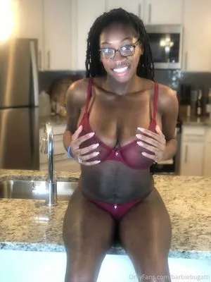 barbiebugatti / Barbie Bugatti / barbiebugatti1 / barbiebugatti__ nude photo #0048