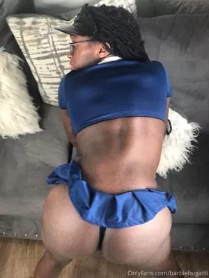 barbiebugatti / Barbie Bugatti / barbiebugatti1 / barbiebugatti__ nude photo #0068