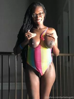 barbiebugatti / Barbie Bugatti / barbiebugatti1 / barbiebugatti__ nude photo #0071