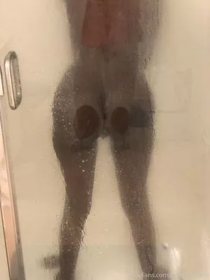 barbiebugatti / Barbie Bugatti / barbiebugatti1 / barbiebugatti__ nude photo #0072