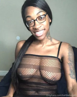 barbiebugatti / Barbie Bugatti / barbiebugatti1 / barbiebugatti__ nude photo #0083