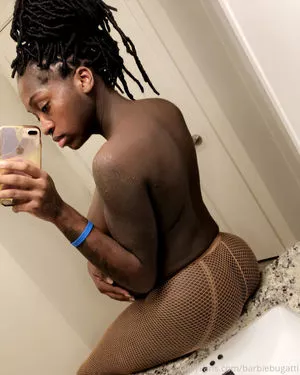 barbiebugatti / Barbie Bugatti / barbiebugatti1 / barbiebugatti__ nude photo #0084