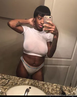 barbiebugatti / Barbie Bugatti / barbiebugatti1 / barbiebugatti__ nude photo #0085