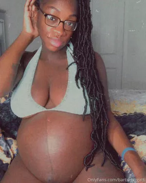 barbiebugatti / Barbie Bugatti / barbiebugatti1 / barbiebugatti__ nude photo #0088