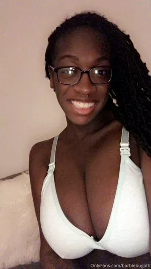 barbiebugatti / Barbie Bugatti / barbiebugatti1 / barbiebugatti__ nude photo #0089