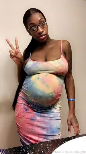 barbiebugatti / Barbie Bugatti / barbiebugatti1 / barbiebugatti__ nude photo #0090