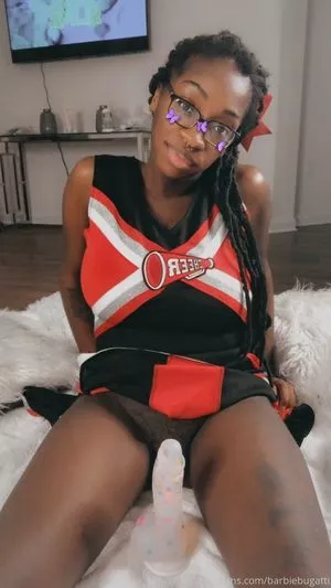 barbiebugatti / Barbie Bugatti / barbiebugatti1 / barbiebugatti__ nude photo #0093