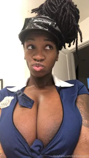 barbiebugatti / Barbie Bugatti / barbiebugatti1 / barbiebugatti__ nude photo #0096