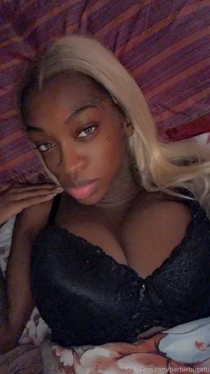 barbiebugatti / Barbie Bugatti / barbiebugatti1 / barbiebugatti__ nude photo #0097