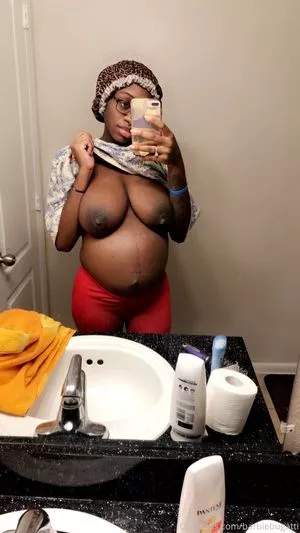 barbiebugatti / Barbie Bugatti / barbiebugatti1 / barbiebugatti__ nude photo #0099