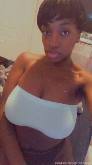 barbiebugatti / Barbie Bugatti / barbiebugatti1 / barbiebugatti__ nude photo #0105