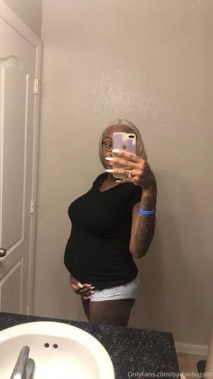 barbiebugatti / Barbie Bugatti / barbiebugatti1 / barbiebugatti__ nude photo #0109