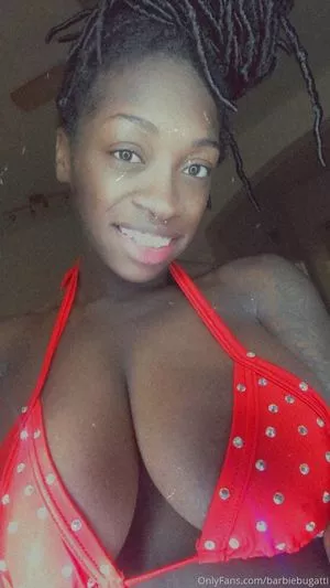 barbiebugatti / Barbie Bugatti / barbiebugatti1 / barbiebugatti__ nude photo #0113