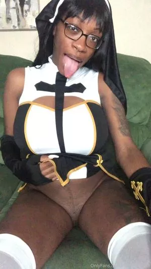 barbiebugatti / Barbie Bugatti / barbiebugatti1 / barbiebugatti__ nude photo #0117