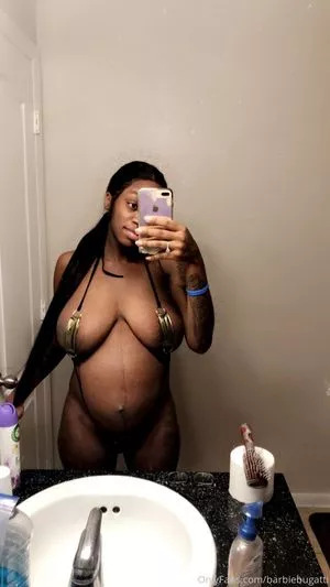barbiebugatti / Barbie Bugatti / barbiebugatti1 / barbiebugatti__ nude photo #0120