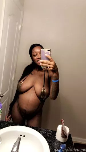 barbiebugatti / Barbie Bugatti / barbiebugatti1 / barbiebugatti__ nude photo #0161