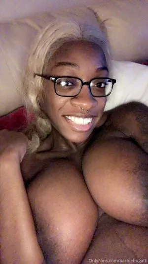 barbiebugatti / Barbie Bugatti / barbiebugatti1 / barbiebugatti__ nude photo #0164