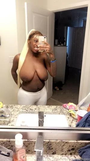 barbiebugatti / Barbie Bugatti / barbiebugatti1 / barbiebugatti__ nude photo #0192
