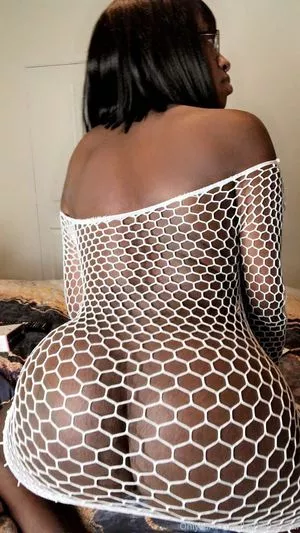 barbiebugatti / Barbie Bugatti / barbiebugatti1 / barbiebugatti__ nude photo #0200